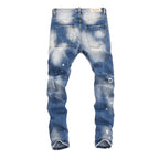 DSQ2 Jeans Ripped