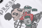 PP T-shirt