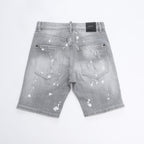 DSQ2 short Jeans