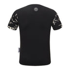 PP T-shirt Lion