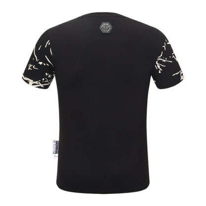 PP T-shirt Lion