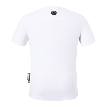 PP T-shirt