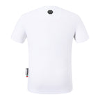 PP T-shirt Logo