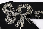 PP Snake Jacket Hoodie