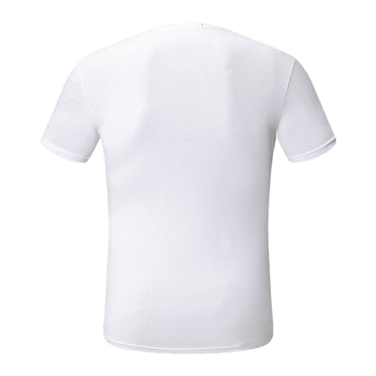 DSQ2 Print T-shirt