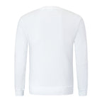 DSQ2 Print Sweatshirt