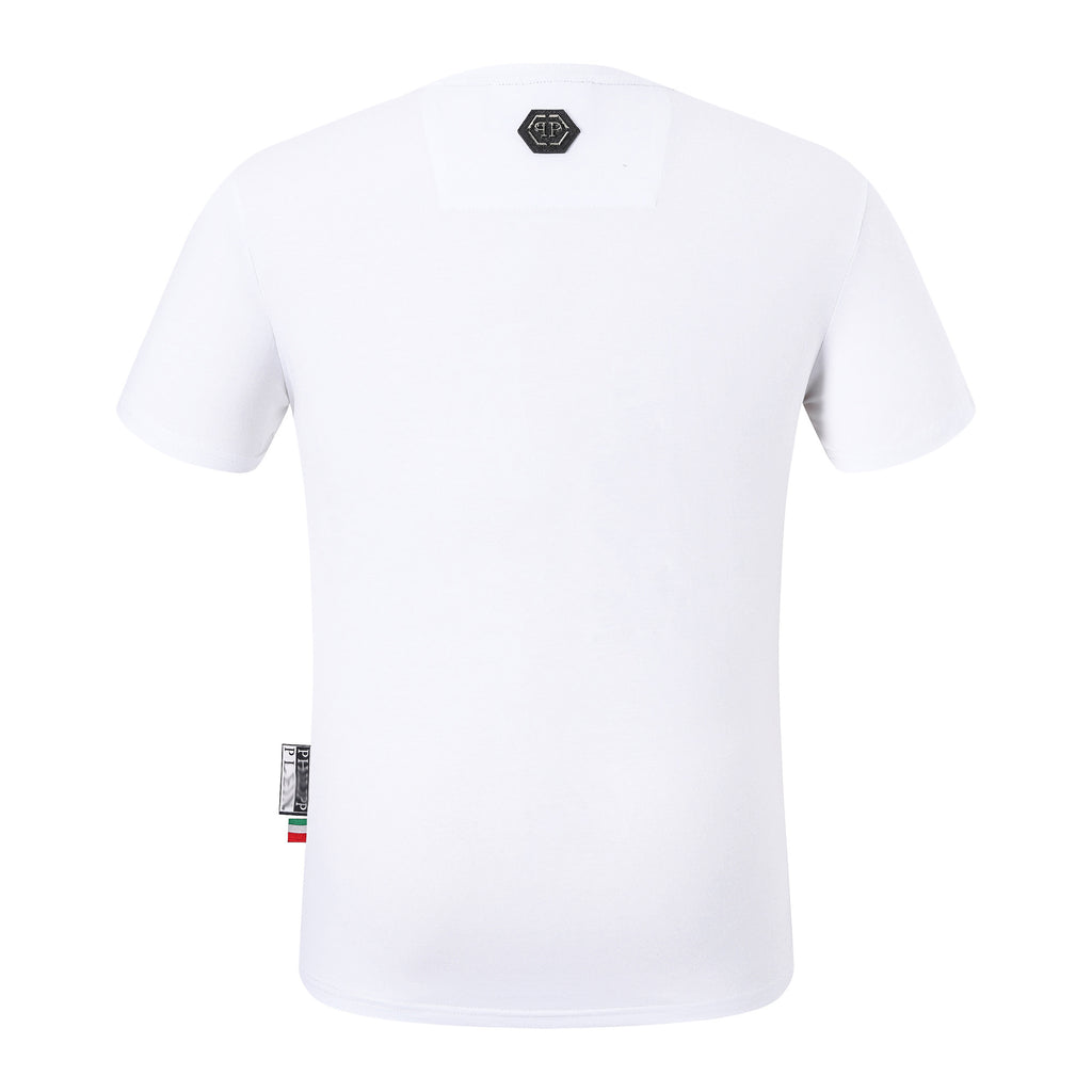 PP T-shirt Tiger