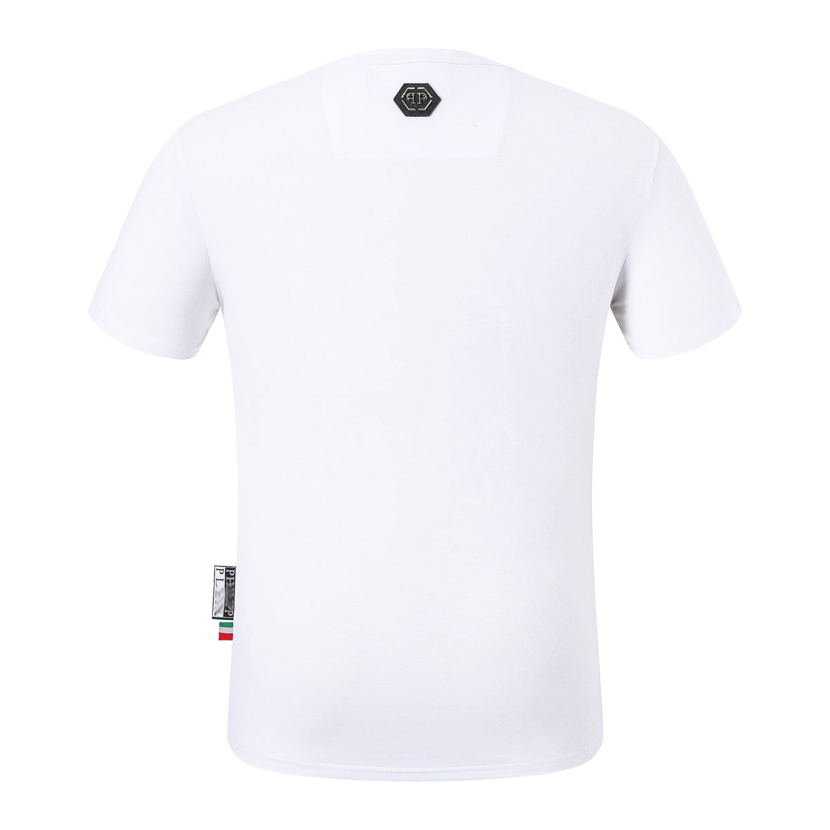 PP T-shirt Tiger