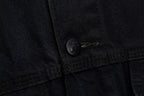 OFF Denim Jacket