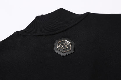 PP Tiger Jacket Hoodie