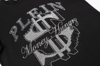 PP T-shirt