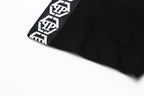 PP T-shirt Logo