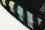 OFF Gradient Sweater