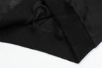 PP Hoodie Dollar