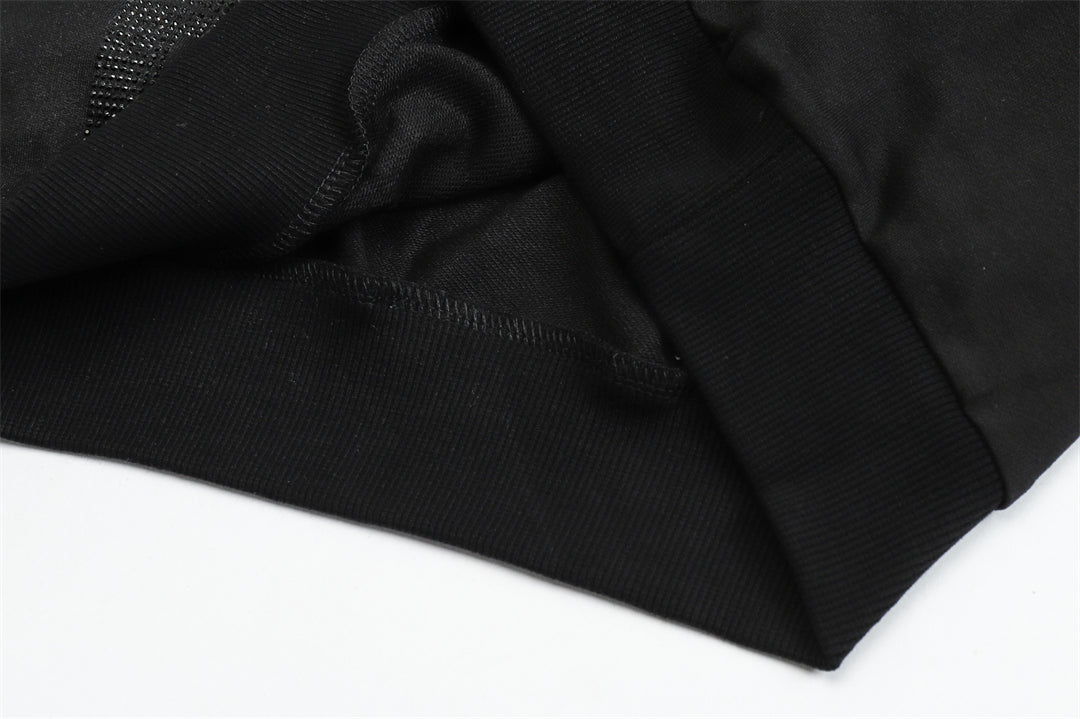 PP Hoodie Dollar