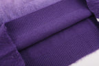 OFF Gradient Sweater