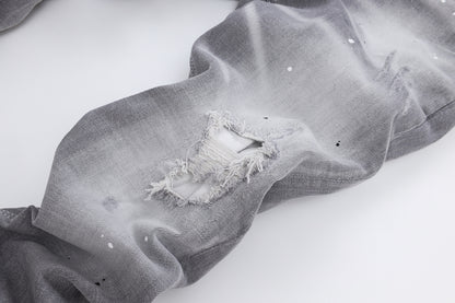 PP Jeans Ripped