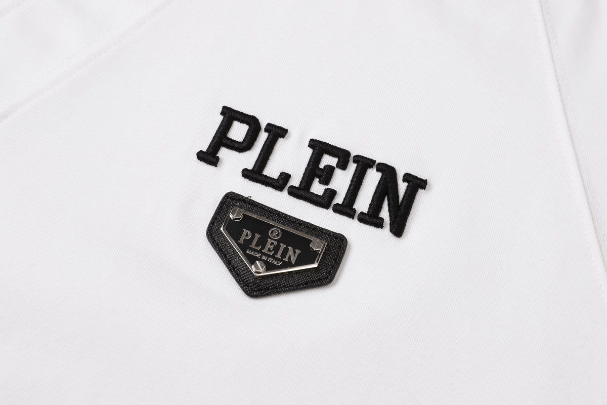 PP T-shirt