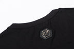PP T-shirt
