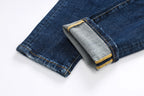 DSQ2 Jeans Ripped