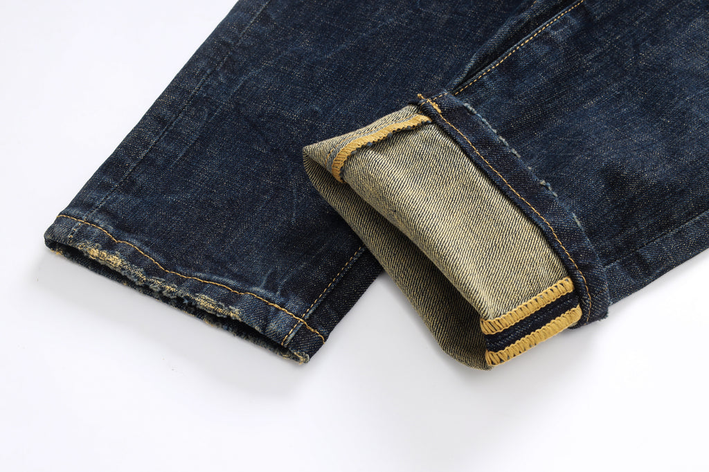 DSQ2 Jeans