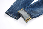 DSQ2 Jeans Ripped