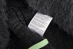 OFF Gradient Sweater