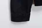 OFF Denim Jacket