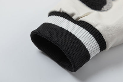 OFF Jacket Coat