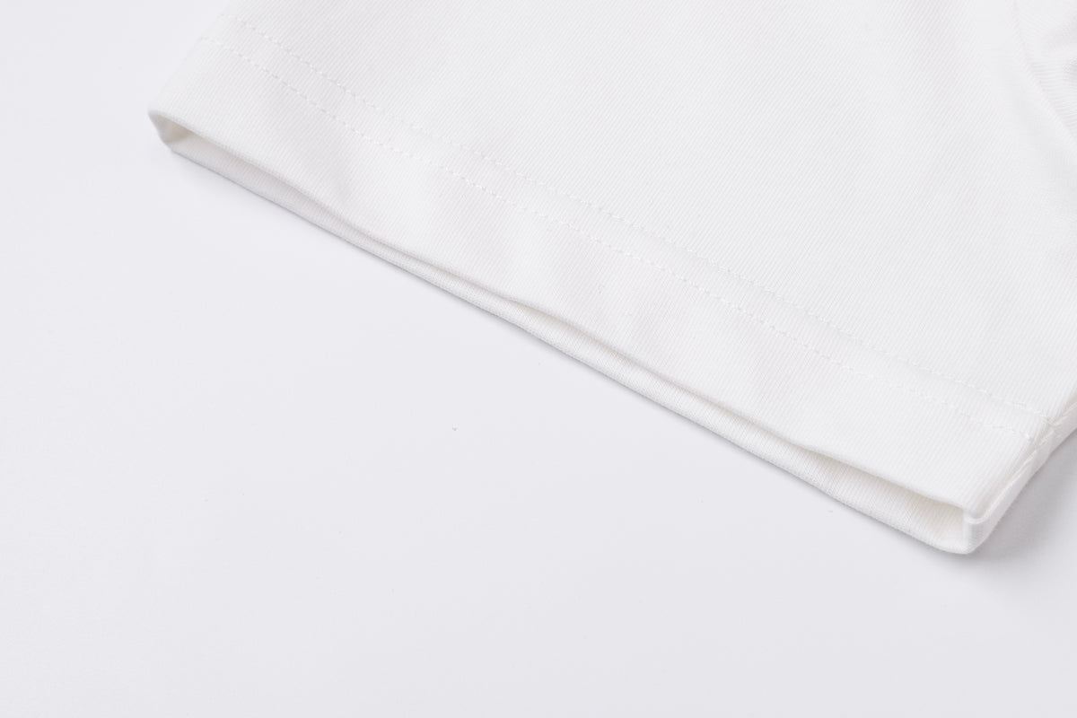 PP T-shirt