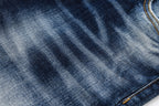 DSQ2 short Jeans