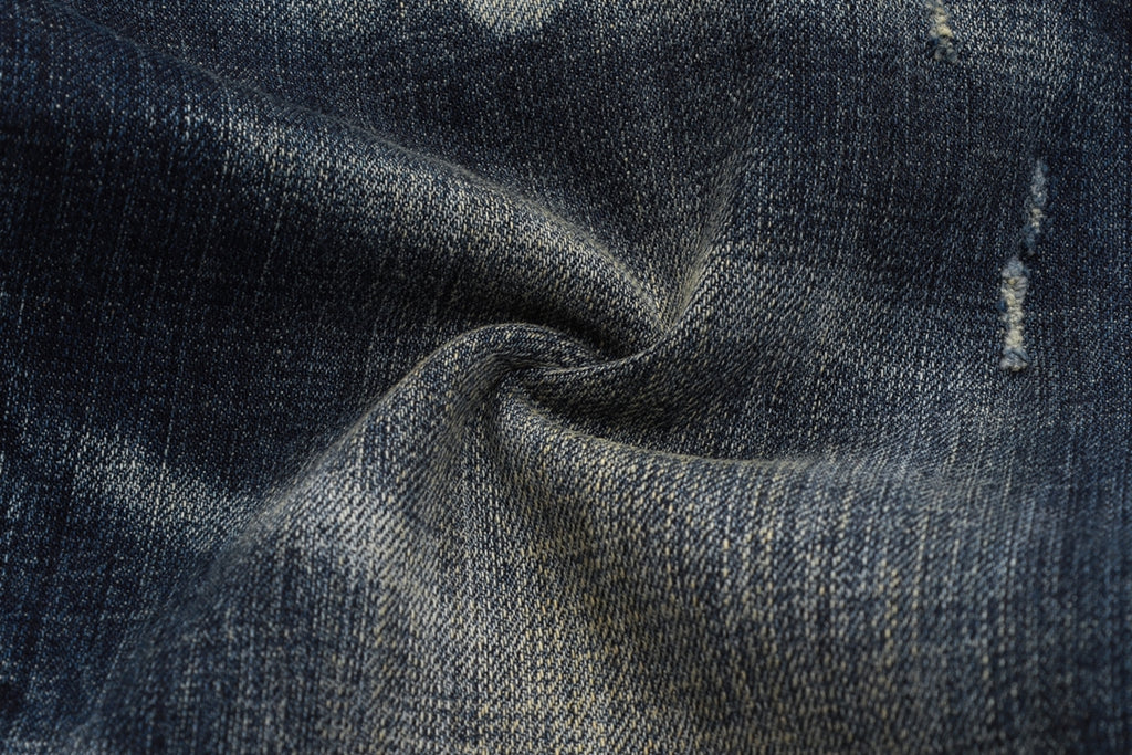 DSQ2 Jeans Paint Dark