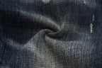 DSQ2 Jeans Paint Dark