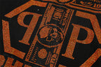 PP Hoodie Dollar