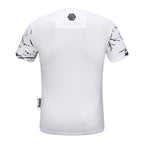 PP T-shirt Lion