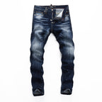 PP Jeans Ripped