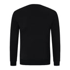 DSQ2 Sweatshirt Logo
