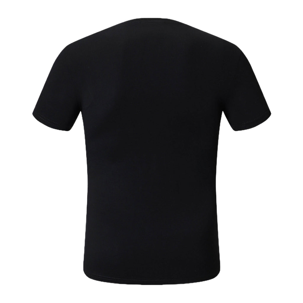 DSQ2 Ghost T-shirt