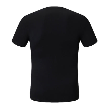 DSQ2 Ghost T-shirt