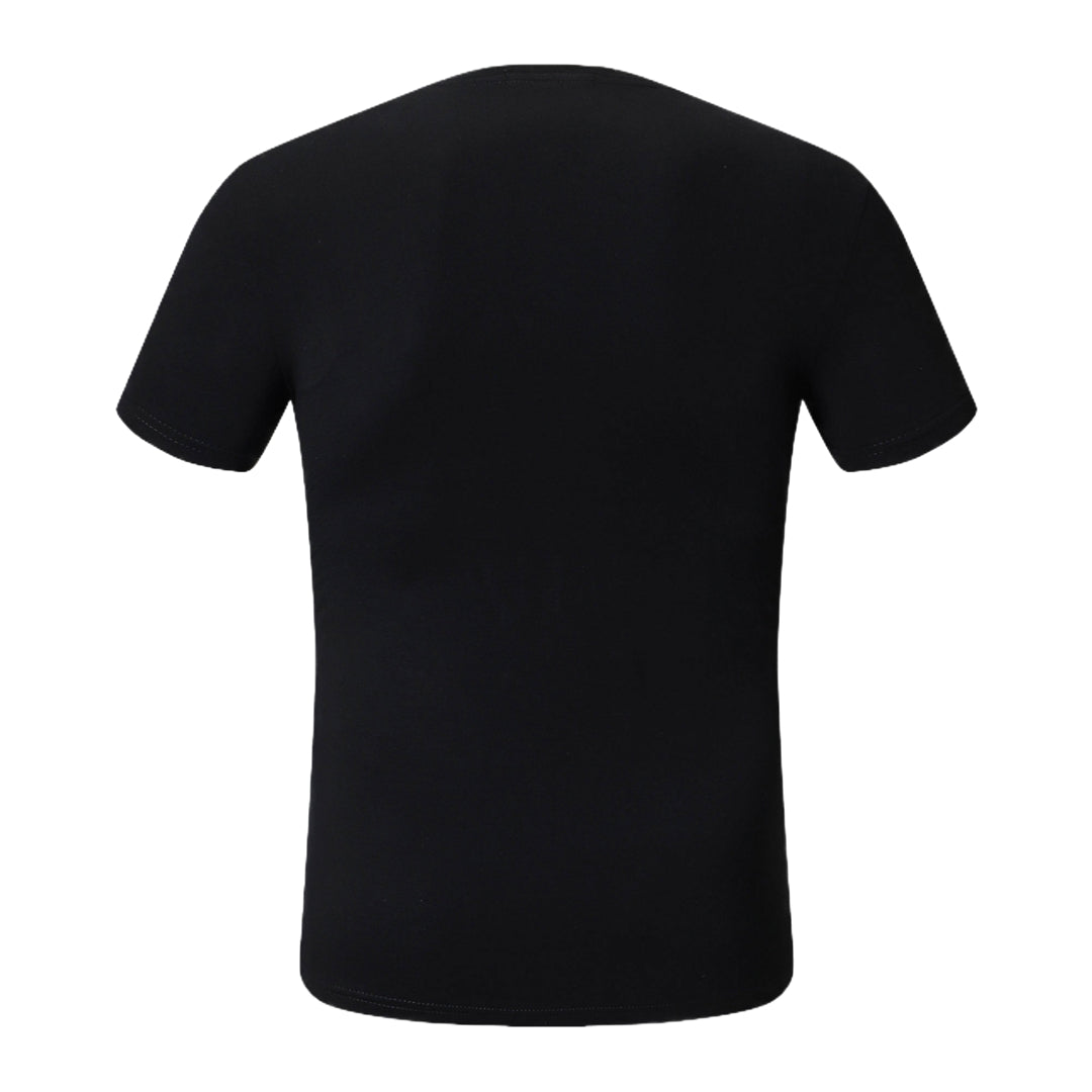 DSQ2 ICON Graffiti T-shirt