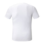DSQ2 Ghost T-shirt
