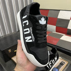 DSQ2 Sneaker