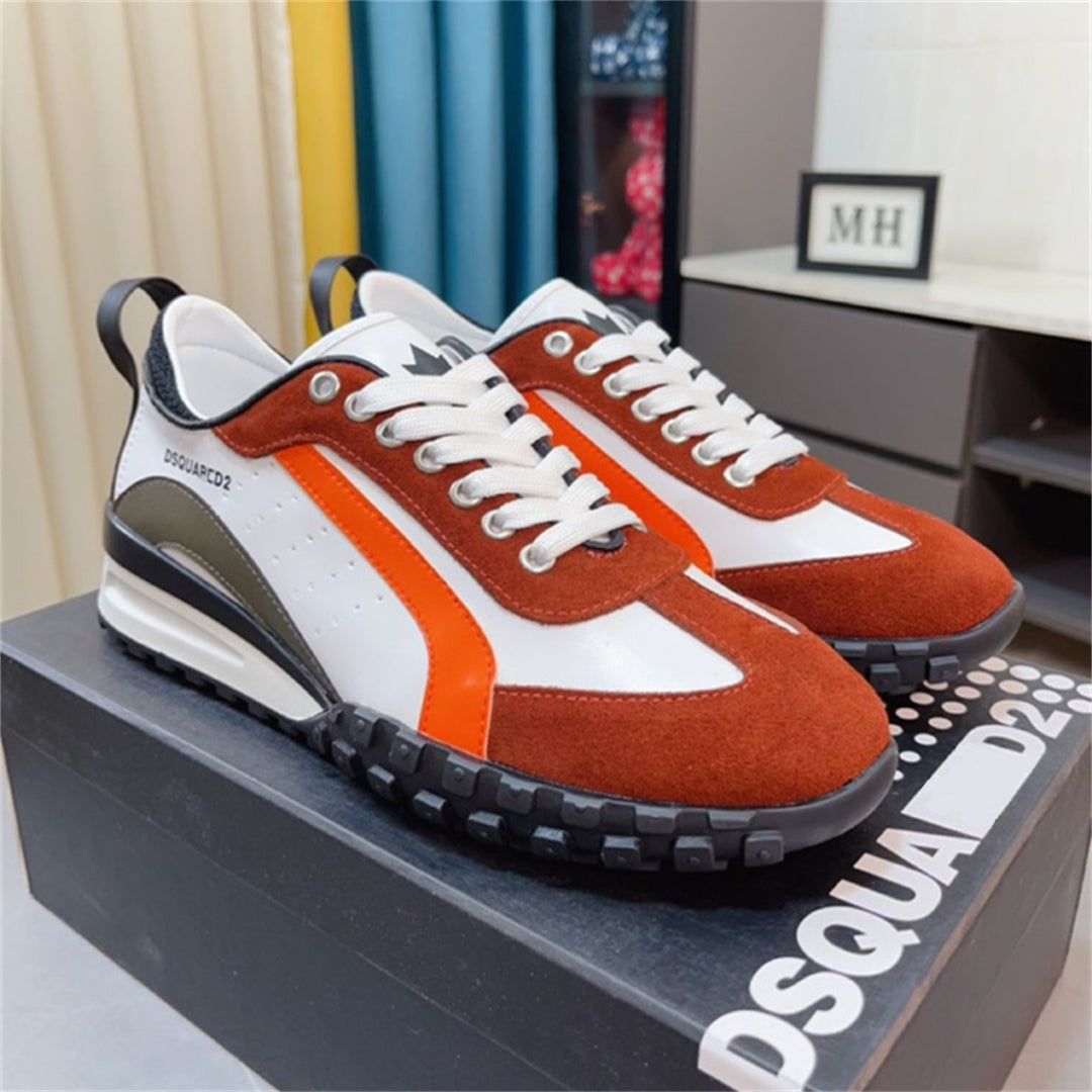 Casual Sneaker