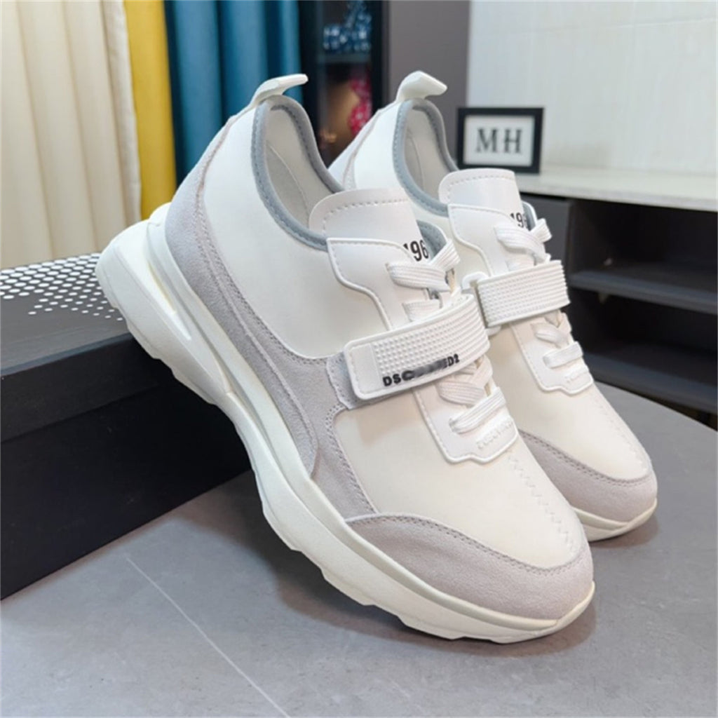 DSQ2 Sneaker