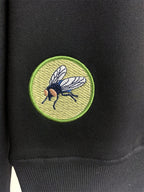 DSQ2 Sweatshirt Stamp