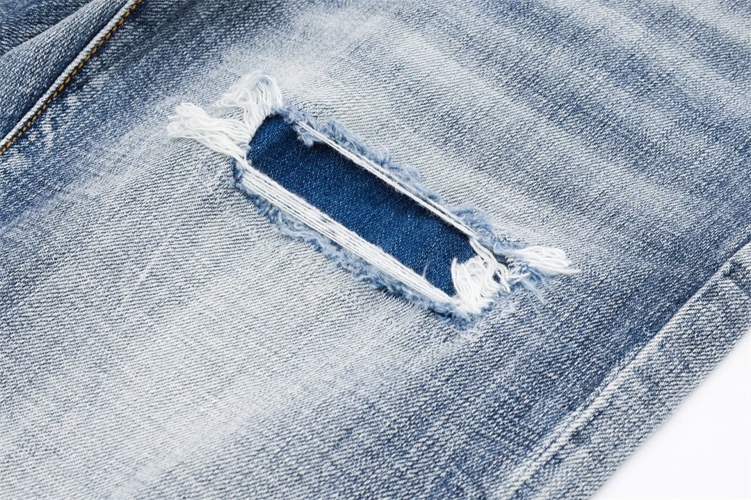 DSQ2 Jeans Ripped