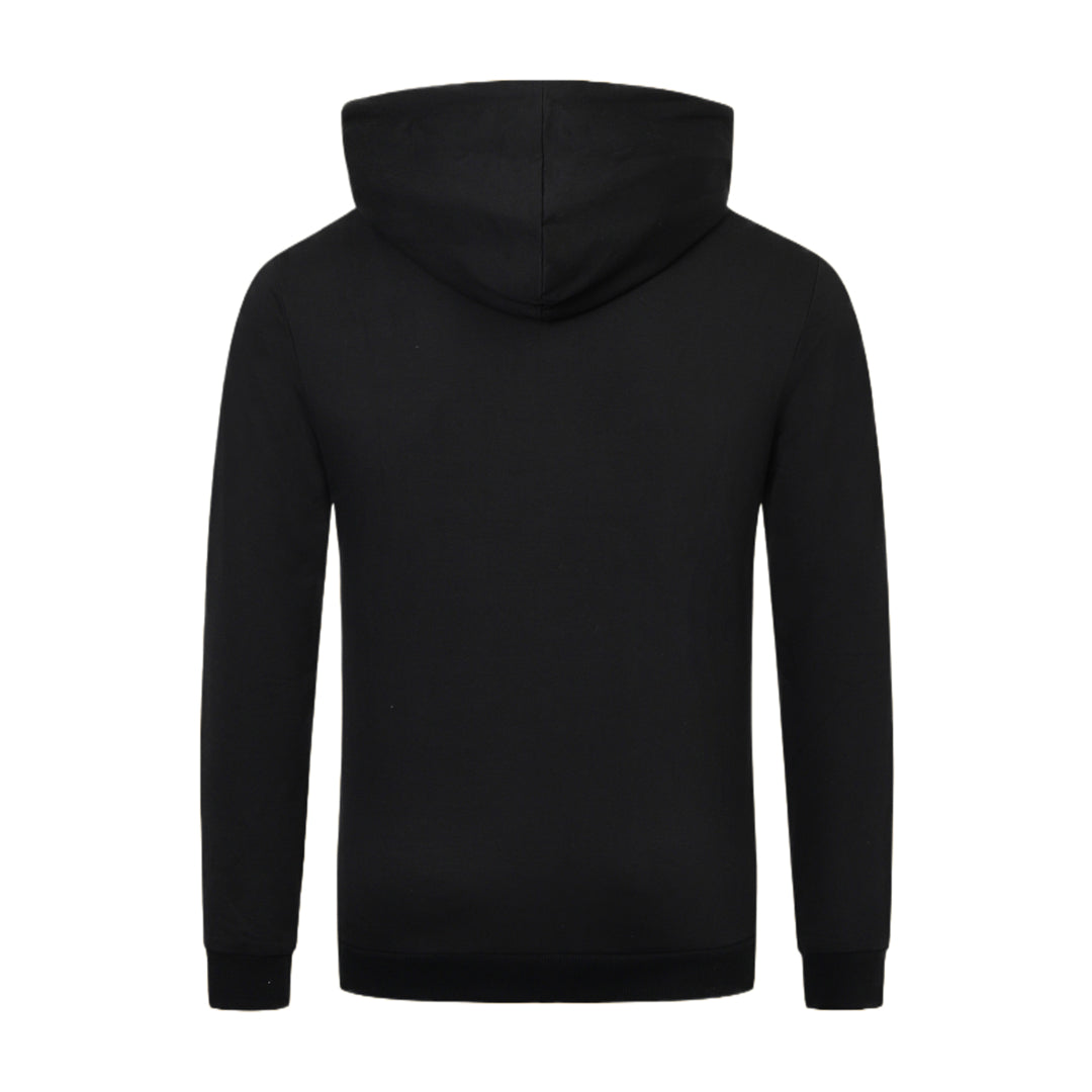 PP Hoodie Ghost