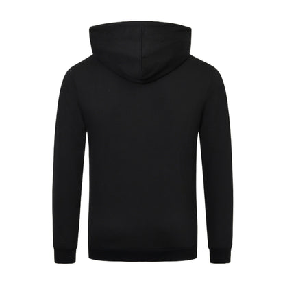 PP Hoodie Skull