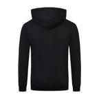 PP Hoodie Wolf