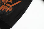 PP Hoodie Dollar